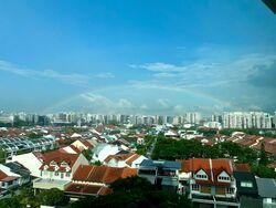 Blk 7 Joo Seng Green (Toa Payoh), HDB 4 Rooms #601604011